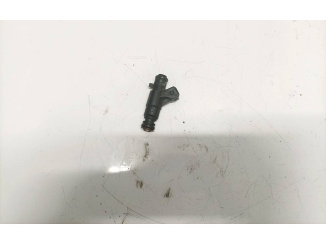Форсунка 0280155971, 0280155971    Fiat Stilo   