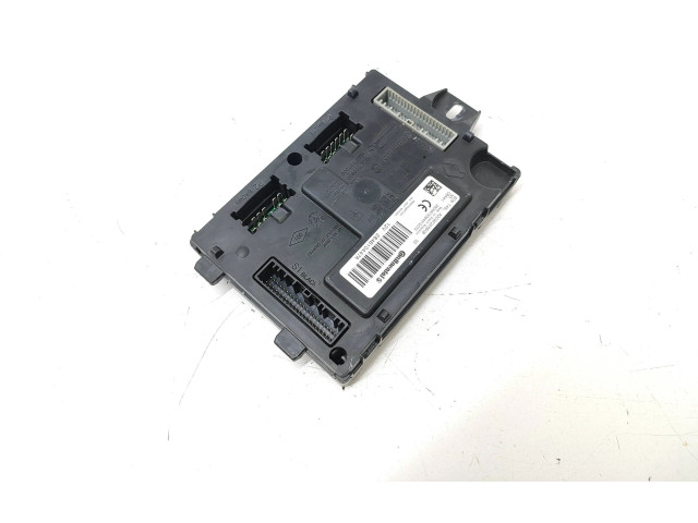 Блок комфорта A2C86181501, 1500851051174826   Dacia Lodgy   