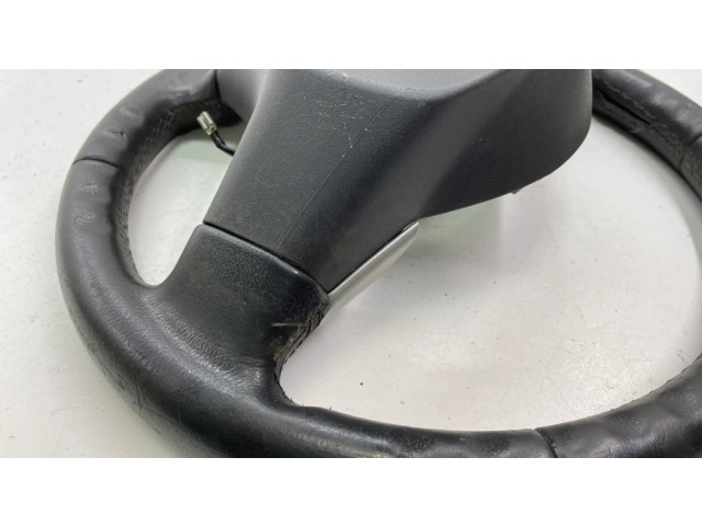 Volant Toyota Yaris 2008 305460899FKAAE, 305460899FKA  