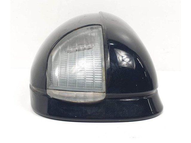 Zpětné zrcátko  Mercedes-Benz E W210 1999  2108107816  