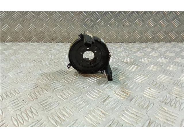Подрулевой шлейф SRS 4E0953541A, 04404625   Audi A6 S6 C6 4F