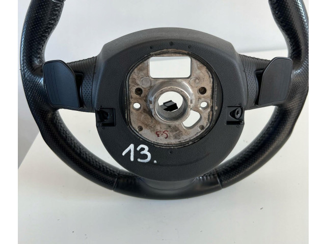 Volant Audi A5 8T 8F 2009 62278150A  