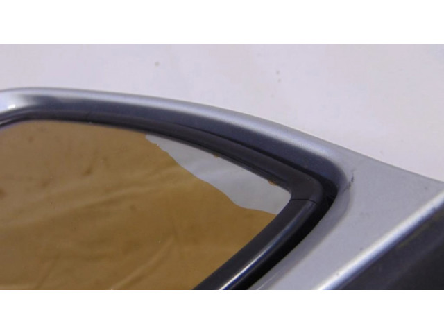 Zpětné zrcátko  levé Mercedes-Benz E W210 2000  A2108100164, A2038202342  