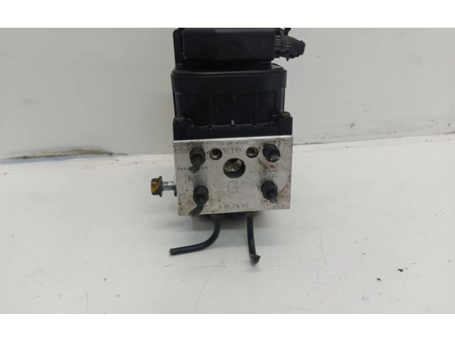 Jednotka ABS 11000041690, 11000041690   Honda Civic 