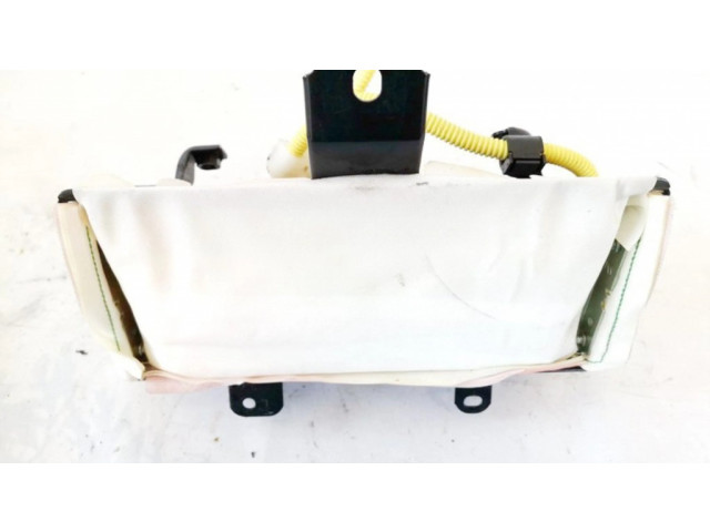 Подушка безопасности пассажира 7396012050, 73960-12050   Toyota Corolla E110