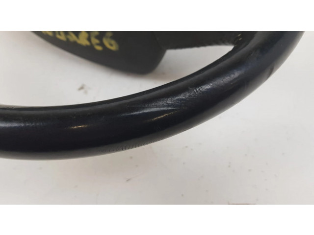 Volant Volkswagen Touareg I 2003 3D0419091K, 3D0419091  