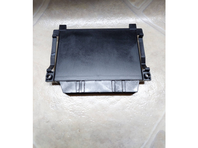 Блок управления коробкой передач A0305452632, 5WP20005AC   Mercedes-Benz ML W163