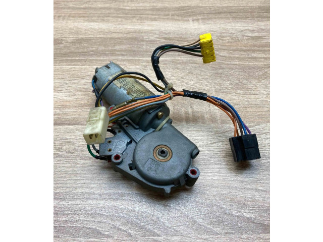 Vstřikovací čerpadlo ZH00176780, 0176780   Renault Laguna I     
