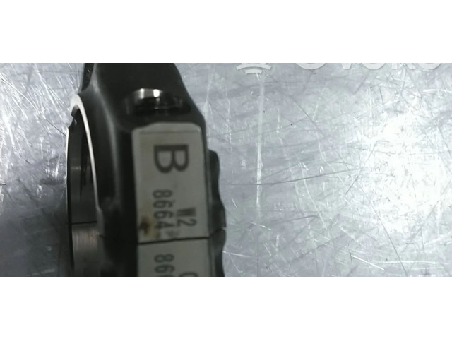 Píst 230410406, 2304104061   KIA Picanto    G3LA 