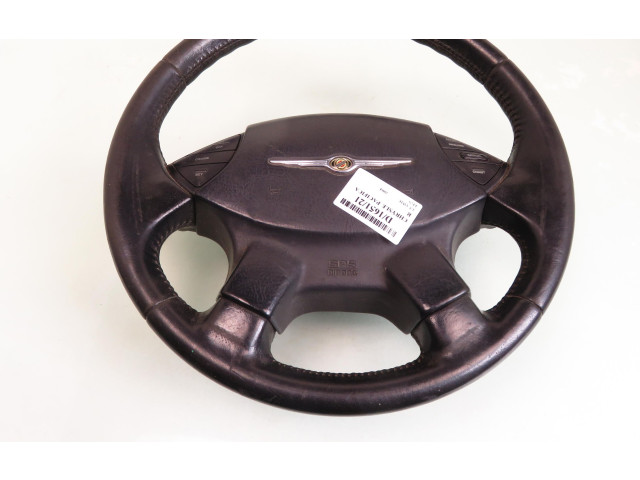 Volant Chrysler Pacifica 2004   