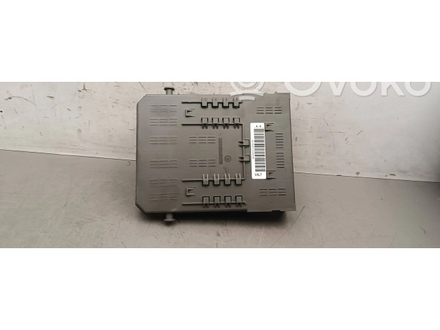 Блок предохранителей  1400310480   Fiat Ulysse    