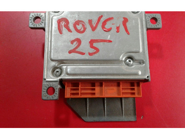 Блок подушек безопасности YWC107010   Rover 25
