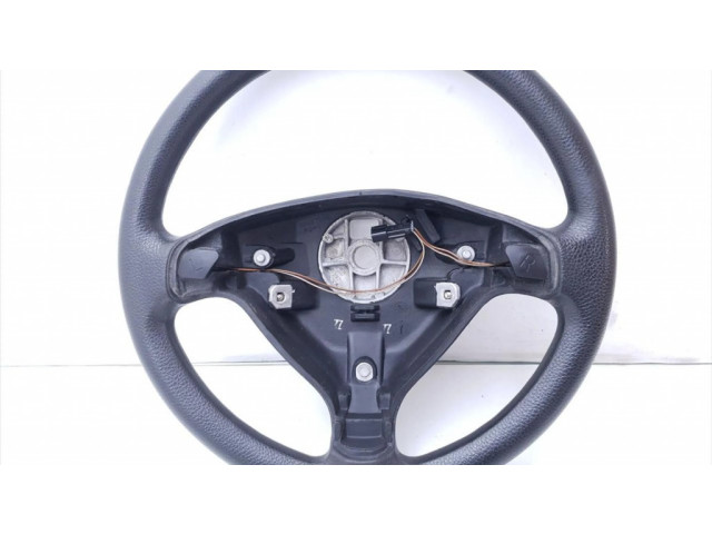 Volant Opel Zafira A 2004 90437296  