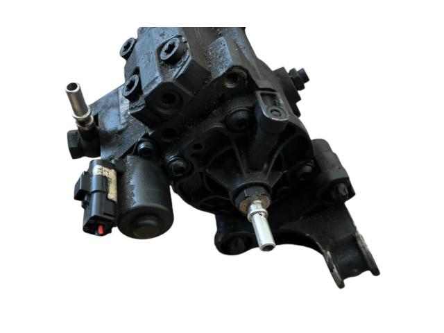 Vstřikovací čerpadlo A2C53351931, 04605065   Nissan Qashqai     