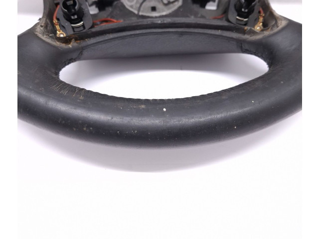 Volant Lancia Phedra 2008 14964140ZD, 3080390020  