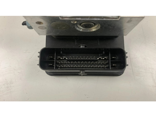 Jednotka ABS 3451-6876235-01, 6876236   BMW 2 F45 2015
