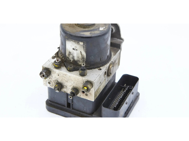 Jednotka ABS 06210902083   Honda Accord 2005