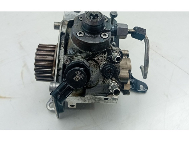 Vstřikovací čerpadlo 9688499680   Peugeot 308     