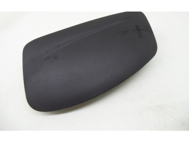 Подушка безопасности в сиденье TRW, 30363313F   Fiat Punto Evo