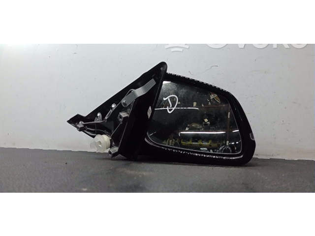 Zpětné zrcátko  BMW 1 F20 F21 2016  51167242746  
