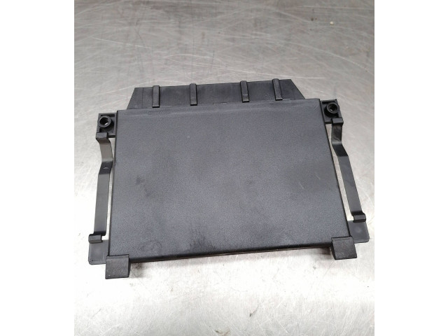 Блок управления коробкой передач 2035450132, 0263004016   Mercedes-Benz C W203