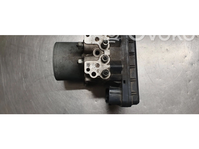Jednotka ABS 1330009490, GRR2437A0   Mazda 6 2017