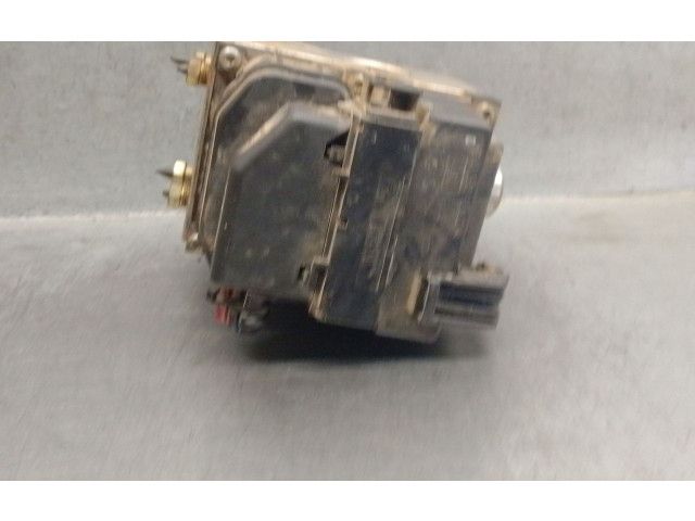 Jednotka ABS 4891008000, 4891008A00   SsangYong Korando 2005