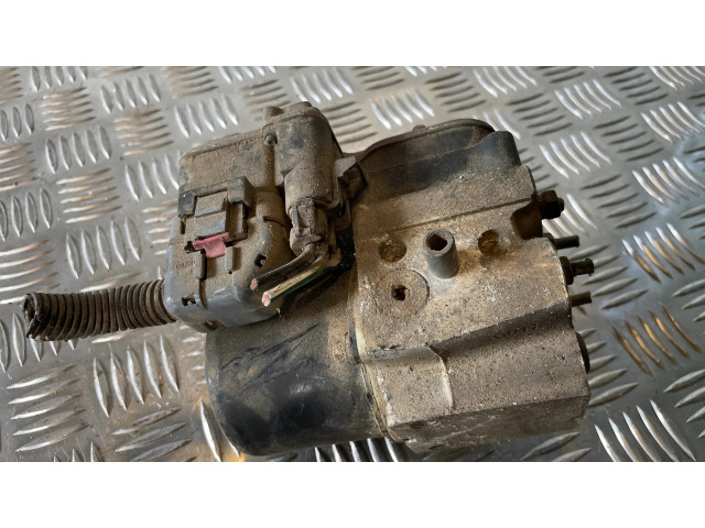 Jednotka ABS 897263399, 13315EN   Opel Frontera  2004