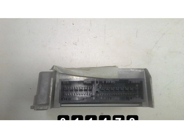 Блок управления двигателя 95910-3K400   Hyundai Sonata