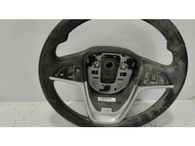 Volant Opel Meriva B 2011 13412200  