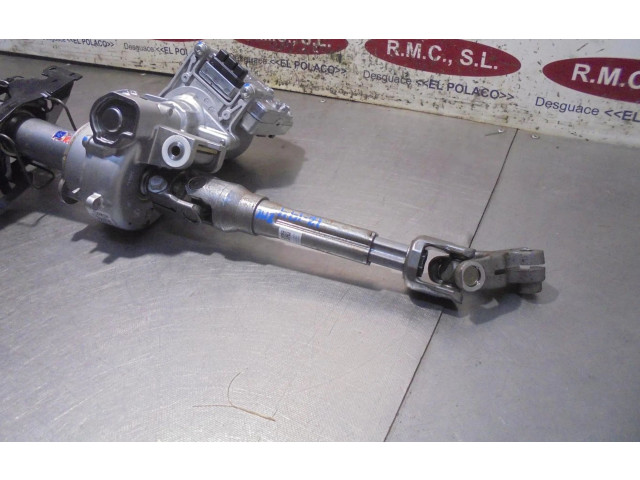 Volant Renault Clio II 2020 488105379R  