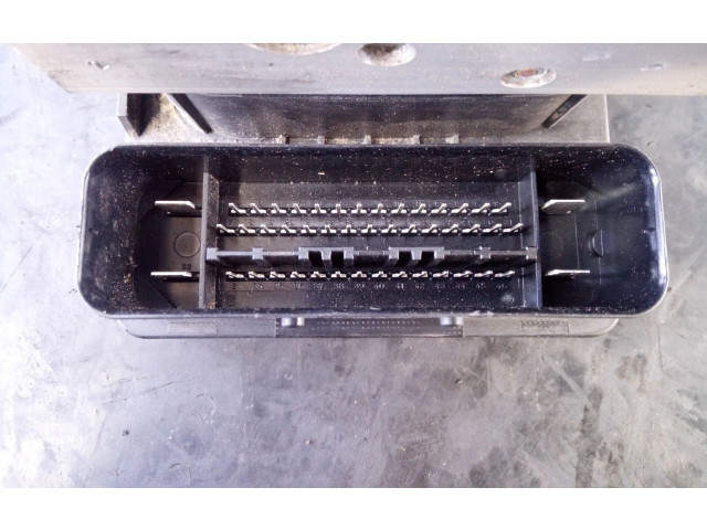 Jednotka ABS P30793444, 816983   Volvo S60 2008