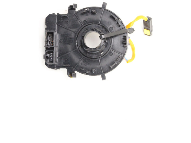 Подрулевой шлейф SRS M30A330324, M30A330324   Hyundai ix20