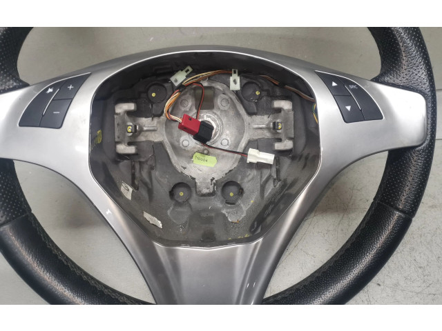 Volant Alfa Romeo Mito 2010 1004502  