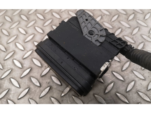 Jednotka ABS 4451033190, 11304041590   Lexus ES 250 - 300 - 330 2019