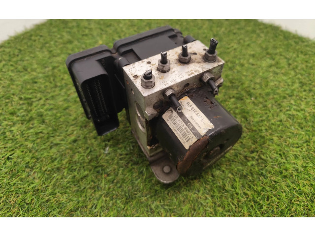 Jednotka ABS 4L0614517L, 10061934771   Audi Q7 4L 2012