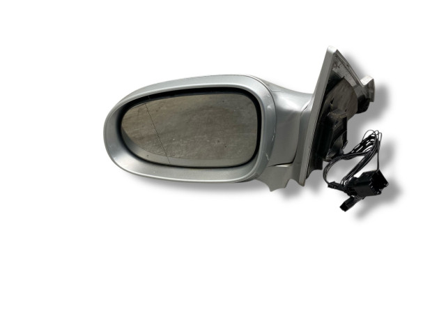 Zpětné zrcátko  Mercedes-Benz CLK A208 C208 2001  194967  