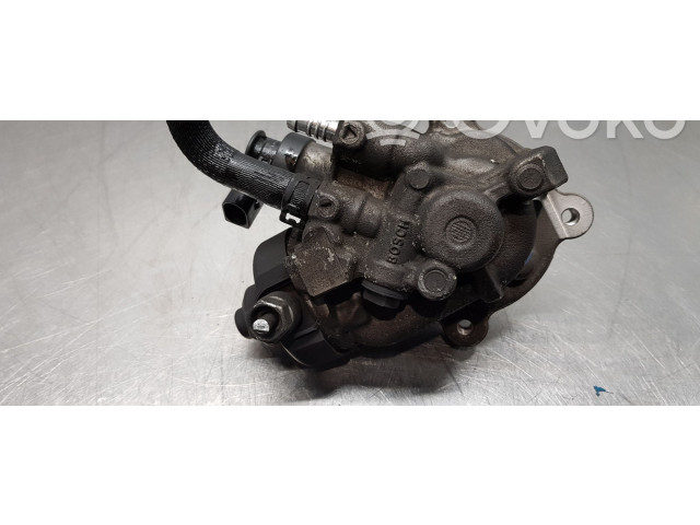 Vstřikovací čerpadlo 04L130755E, 0445010538   Volkswagen Caddy    DFS 