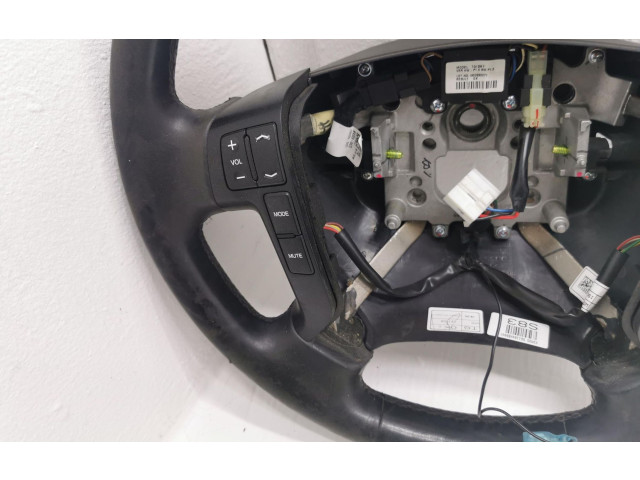 Volant Hyundai Lantra II 1997   