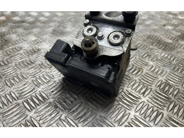 Jednotka ABS 4L0614517D, 10061335201   Audi Q7 4L 2007