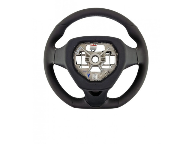 Volant Opel Corsa F 2024 2334210556, 661147700A  