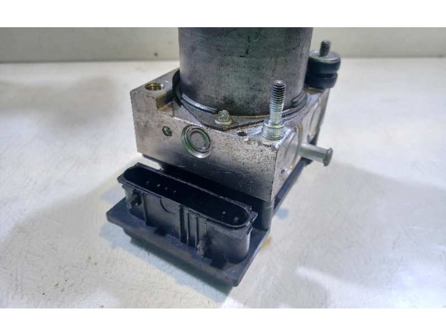 Jednotka ABS 4541F5, 0265231679   Peugeot 107 2007