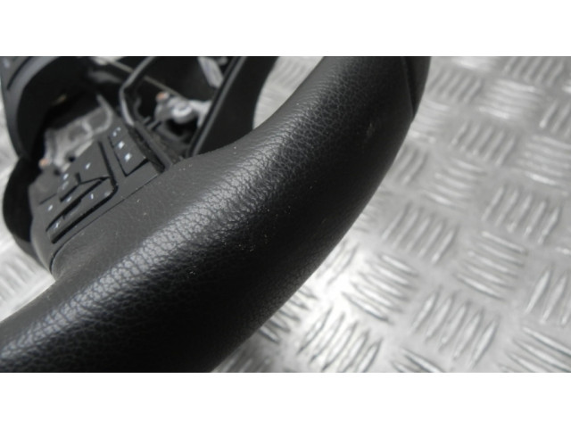 Volant Nissan Leaf I (ZE0) 2021 AN2BA  