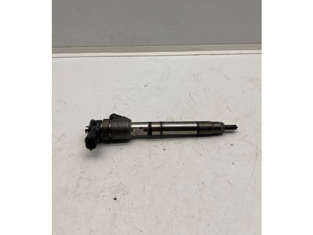 Vstřikovač 0445110589, 338002A610   KIA Optima     
