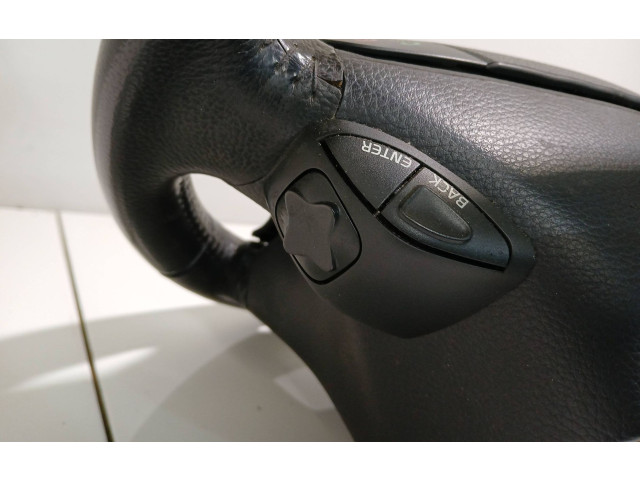 Volant Volvo XC90 2005 14926  