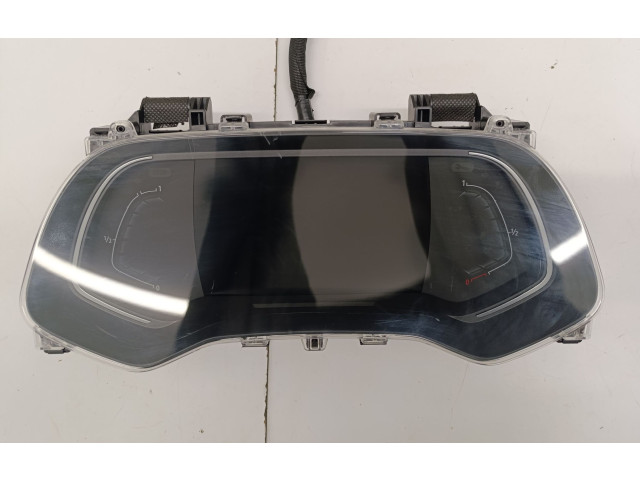 Панель приборов 248094299R, P248094299R   Renault Arkana       