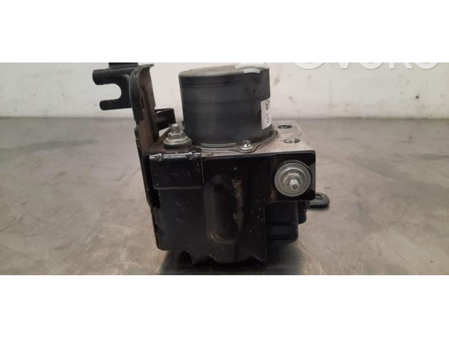 Jednotka ABS 9826031380   Peugeot 3008 II 2018