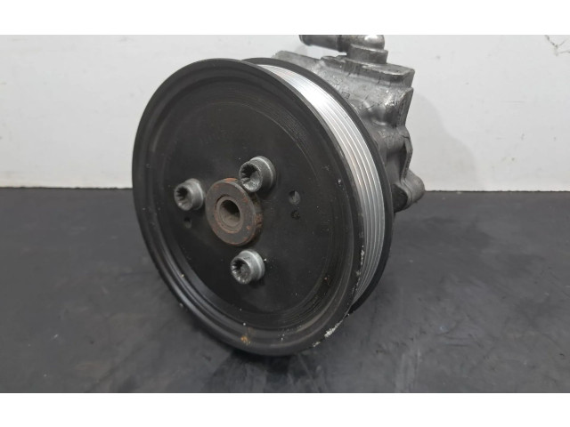 Přístrojová deska  Audi RS4 B8 2011 8K0145154K, 059145255C  