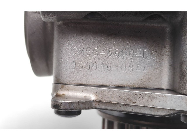 Čerpadlo oleje CM5G-6600-DC, 050916-0844   Ford Focus   M1DD