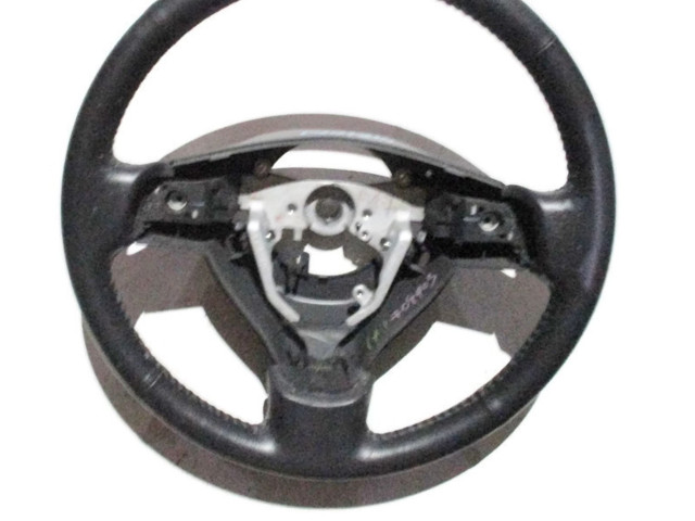 Volant Daihatsu Sirion 2006   